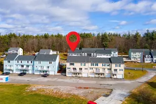 84 Century Way, Gardner, MA 01440 - Photo 38