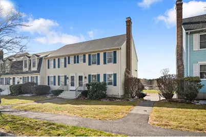 84 Century Way #84, Gardner, MA 01440 - Photo 2