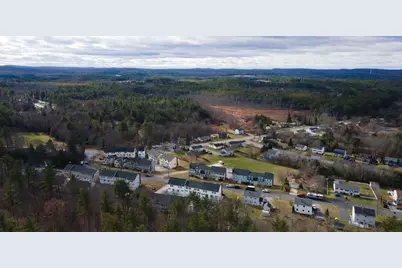 84 Century Way #84, Gardner, MA 01440 - Photo 34