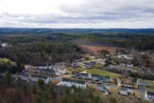 84 Century Way, Gardner, MA 01440 - Photo 34