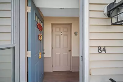 84 Century Way #84, Gardner, MA 01440 - Photo 4