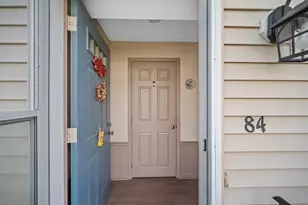 84 Century Way, Gardner, MA 01440 - Photo 4