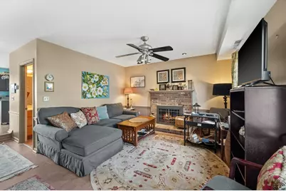 84 Century Way #84, Gardner, MA 01440 - Photo 6