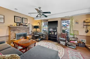 84 Century Way, Gardner, MA 01440 - Photo 8