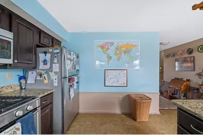 84 Century Way #84, Gardner, MA 01440 - Photo 14