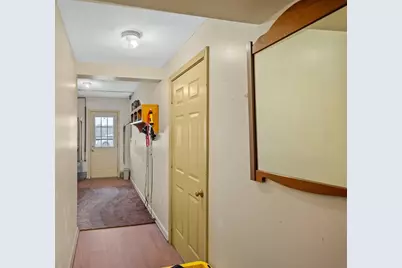 84 Century Way #84, Gardner, MA 01440 - Photo 28