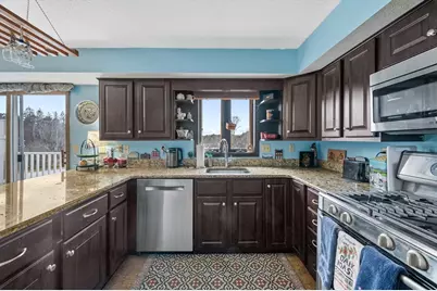84 Century Way #84, Gardner, MA 01440 - Photo 12