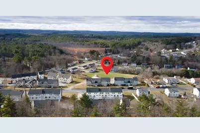 84 Century Way #84, Gardner, MA 01440 - Photo 32