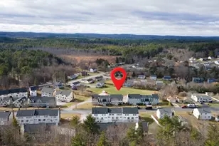 84 Century Way, Gardner, MA 01440 - Photo 32