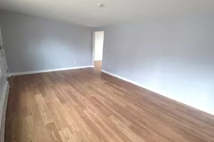 90 Pleasant St, Bellingham, MA 02019 - Photo 6