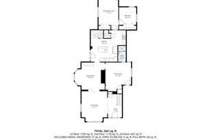 170 Pleasant St, Whitman, MA 02382 - Photo 40