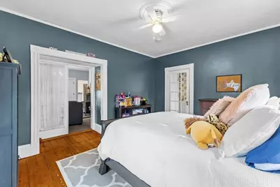 170 Pleasant St, Whitman, MA 02382 - Photo 32