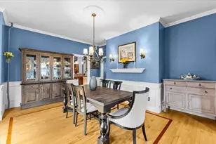 170 Pleasant St, Whitman, MA 02382 - Photo 12