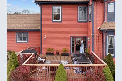 170 Pleasant St, Whitman, MA 02382 - Photo 6