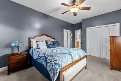 170 Pleasant St, Whitman, MA 02382 - Photo 18