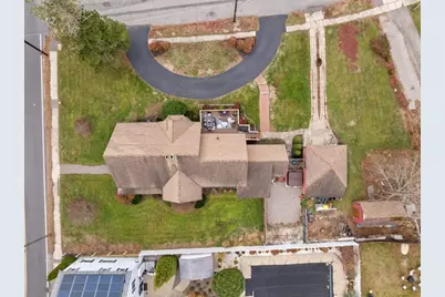 170 Pleasant St, Whitman, MA 02382 - Photo 36