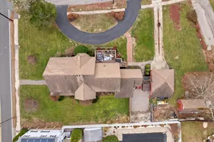 170 Pleasant St, Whitman, MA 02382 - Photo 36