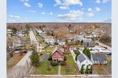 170 Pleasant St, Whitman, MA 02382 - Photo 38