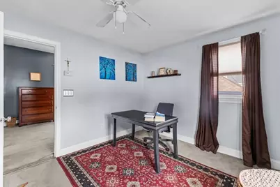 170 Pleasant St, Whitman, MA 02382 - Photo 20