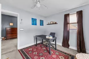 170 Pleasant St, Whitman, MA 02382 - Photo 20