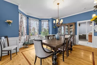 170 Pleasant St, Whitman, MA 02382 - Photo 14