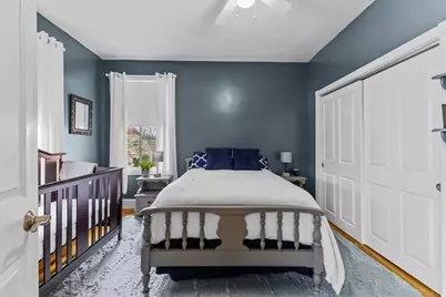 170 Pleasant St, Whitman, MA 02382 - Photo 34