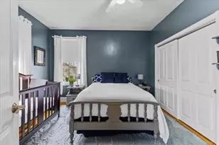 170 Pleasant St, Whitman, MA 02382 - Photo 34