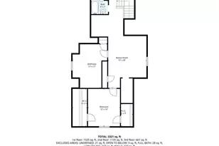 170 Pleasant St, Whitman, MA 02382 - Photo 42