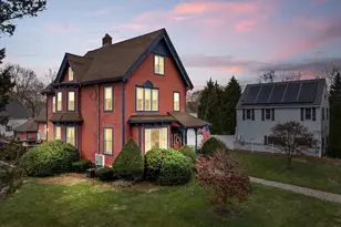 170 Pleasant St, Whitman, MA 02382 - Photo 4