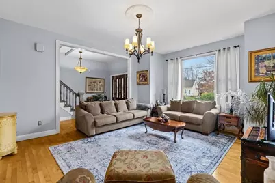 170 Pleasant St, Whitman, MA 02382 - Photo 24