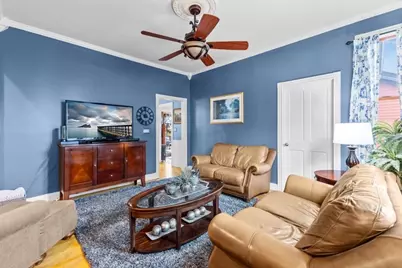 170 Pleasant St, Whitman, MA 02382 - Photo 16