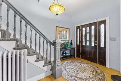 170 Pleasant St, Whitman, MA 02382 - Photo 22