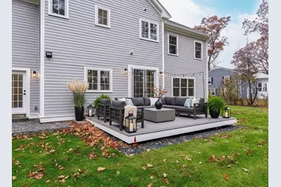 157 Mill St, Natick, MA 01760 - Photo 34