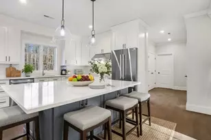 157 Mill St, Natick, MA 01760 - Photo 8