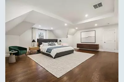157 Mill St, Natick, MA 01760 - Photo 24
