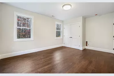 157 Mill St, Natick, MA 01760 - Photo 22