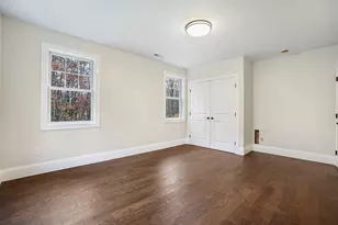 157 Mill St, Natick, MA 01760 - Photo 22