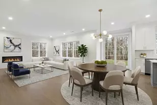157 Mill St, Natick, MA 01760 - Photo 14