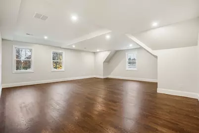 157 Mill St, Natick, MA 01760 - Photo 26