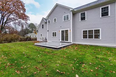 157 Mill St, Natick, MA 01760 - Photo 40