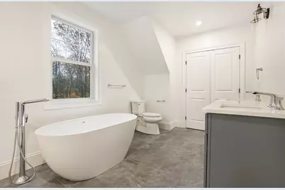 157 Mill St, Natick, MA 01760 - Photo 30