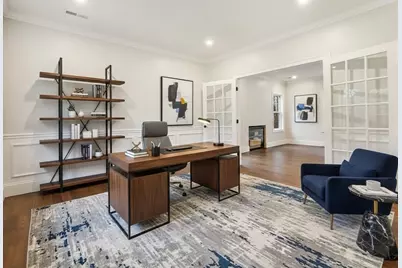 157 Mill St, Natick, MA 01760 - Photo 6