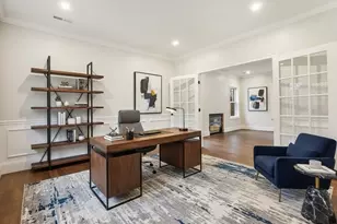 157 Mill St, Natick, MA 01760 - Photo 6