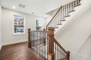 157 Mill St, Natick, MA 01760 - Photo 20