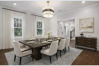 157 Mill St, Natick, MA 01760 - Photo 4