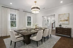 157 Mill St, Natick, MA 01760 - Photo 4