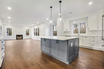 157 Mill St, Natick, MA 01760 - Photo 12