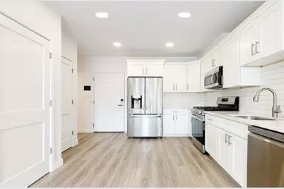 1133 North Shore Rd #205, Revere, MA 02151 - Photo 8