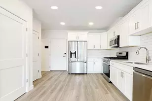 1133 N Shore Rd, Revere, MA 02151 - Photo 8