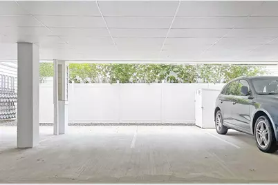 1133 North Shore Rd #205, Revere, MA 02151 - Photo 14